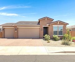 featured image of 1251 E Jahns Dr