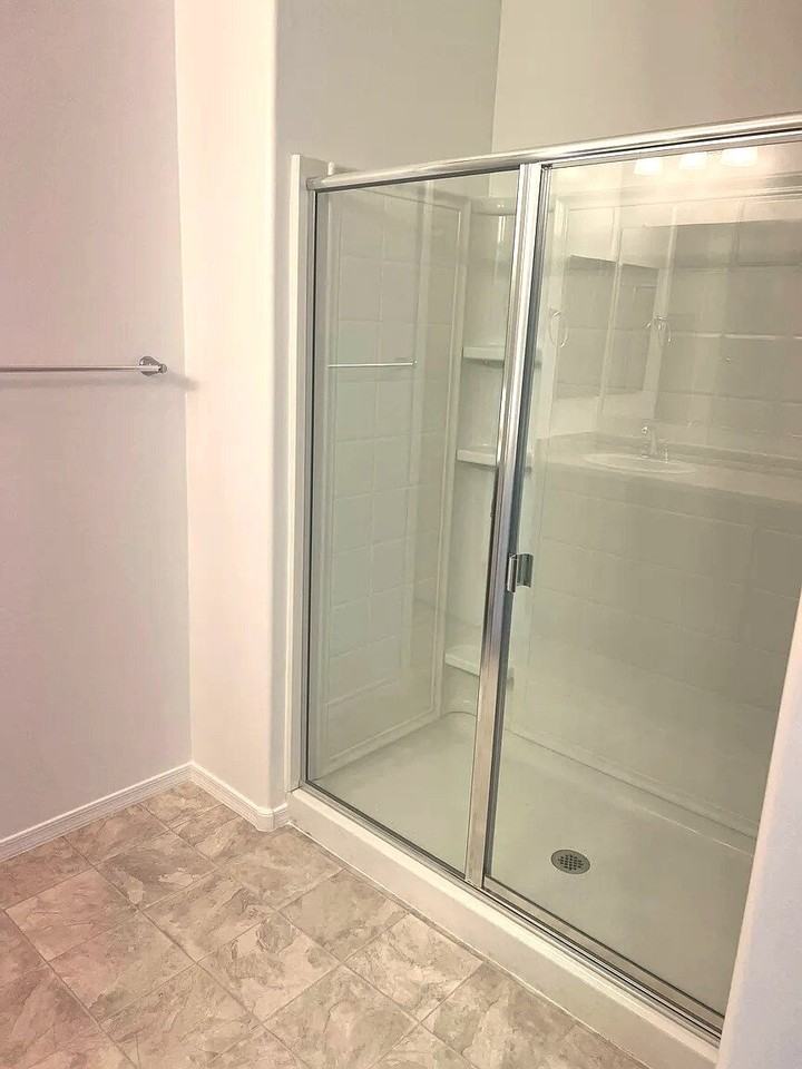 1251 E Jahns Dr - Photo 6 of 14