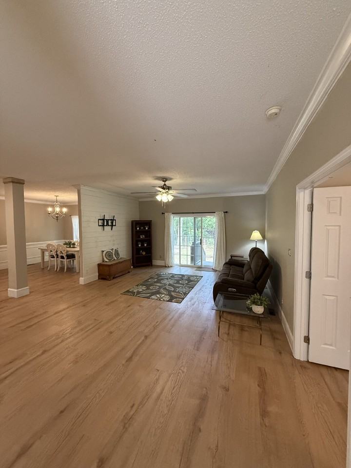 4 Salicornia Dr - Photo 2 of 18