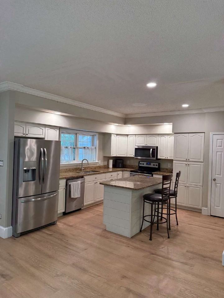 4 Salicornia Dr - Photo 3 of 18