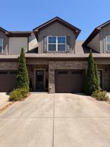 4113 Suntropic Ln - Photo 1 of 1