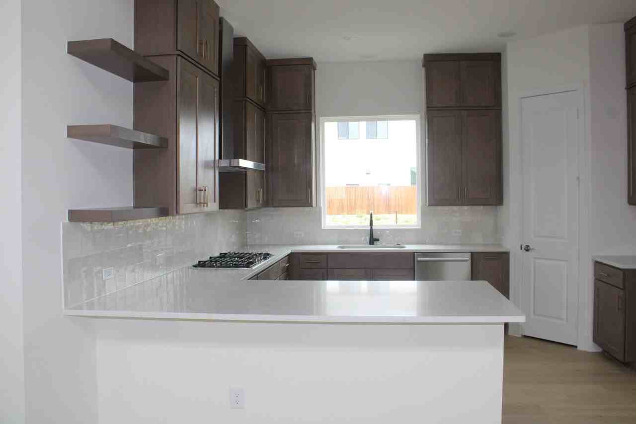7041 Confetti Ln - Photo 4 of 24