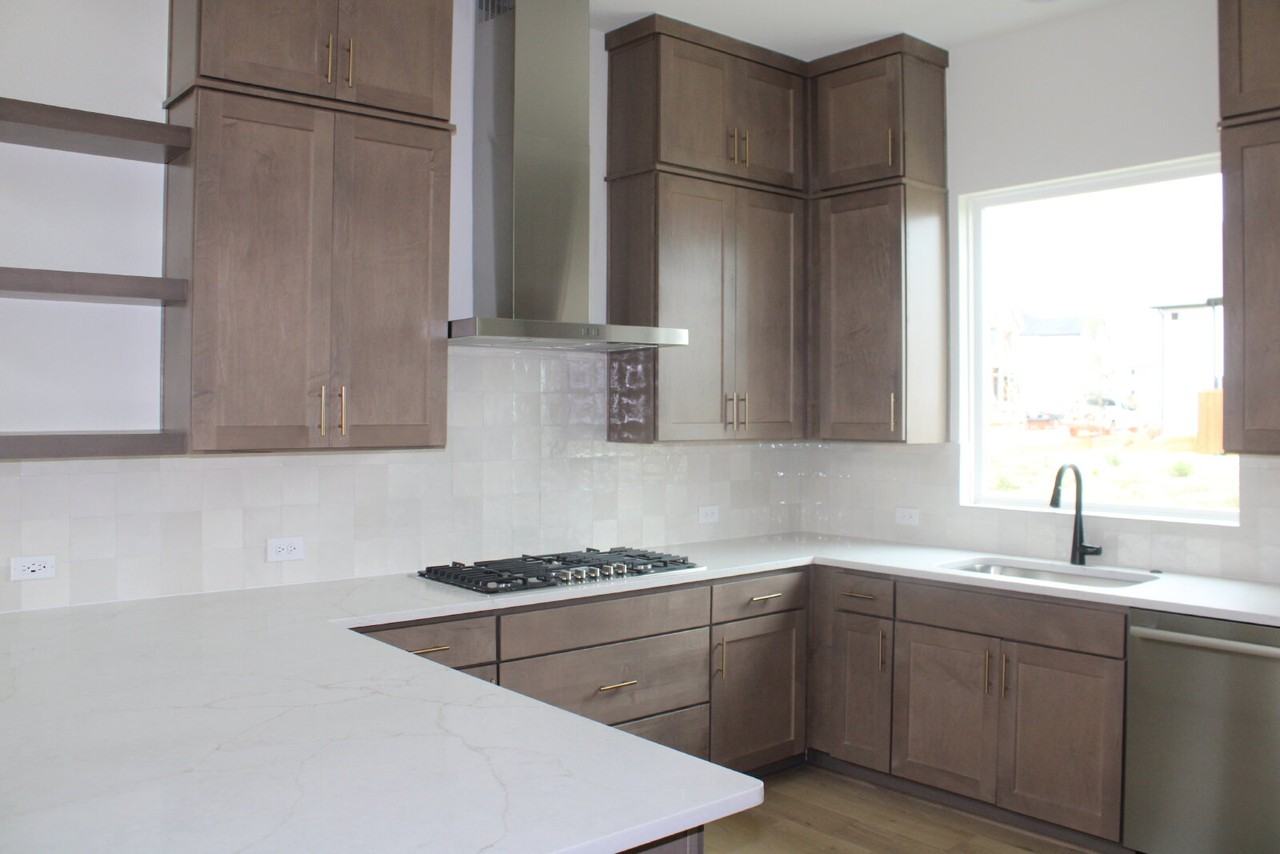 7041 Confetti Ln - Photo 5 of 24