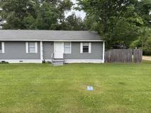 305 Valentour Rd #N - Photo 1 of 1