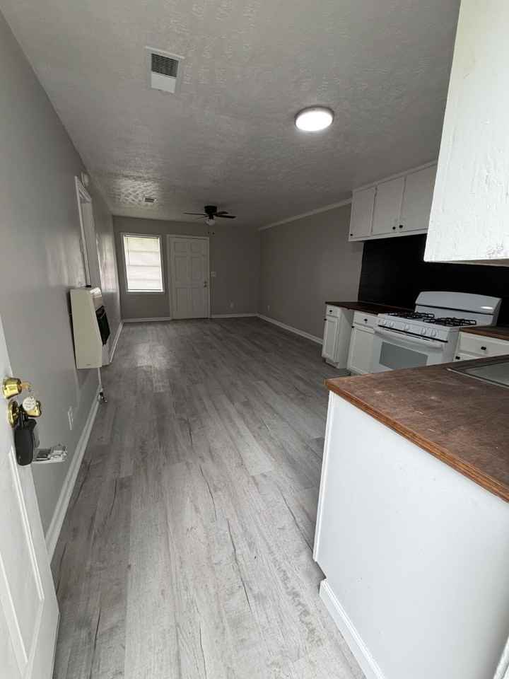 305 Valentour Rd #N - Photo 3 of 11