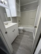 305 Valentour Rd #N - Photo 1 of 1