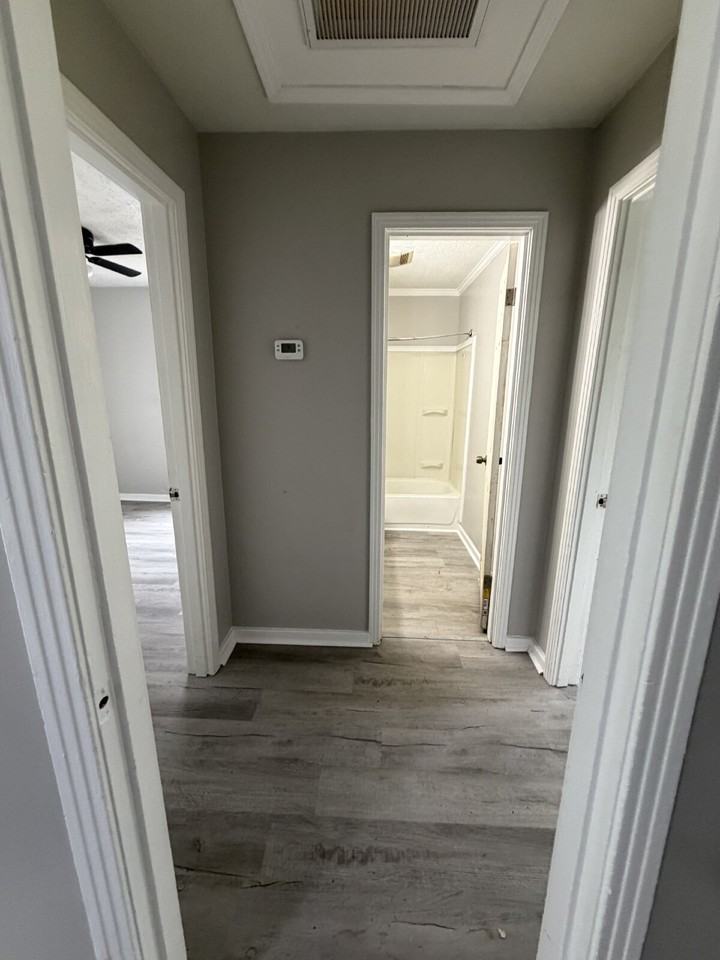 305 Valentour Rd #N - Photo 3 of 10