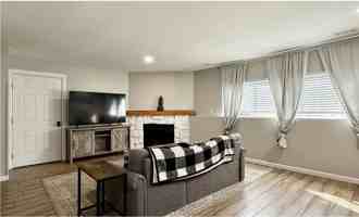 featured image of 2521 Astrozon Cir #2525