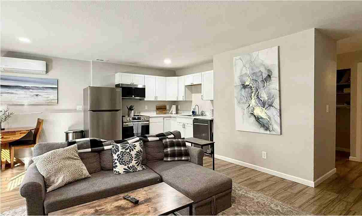 2521 Astrozon Cir #2525 - Photo 2 of 15