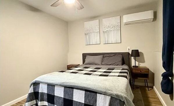 2521 Astrozon Cir #2525 - Photo 7 of 15