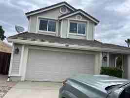 featured image of 4157 Folsom Dr