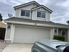 4157 Folsom Dr - Photo 1 of 1
