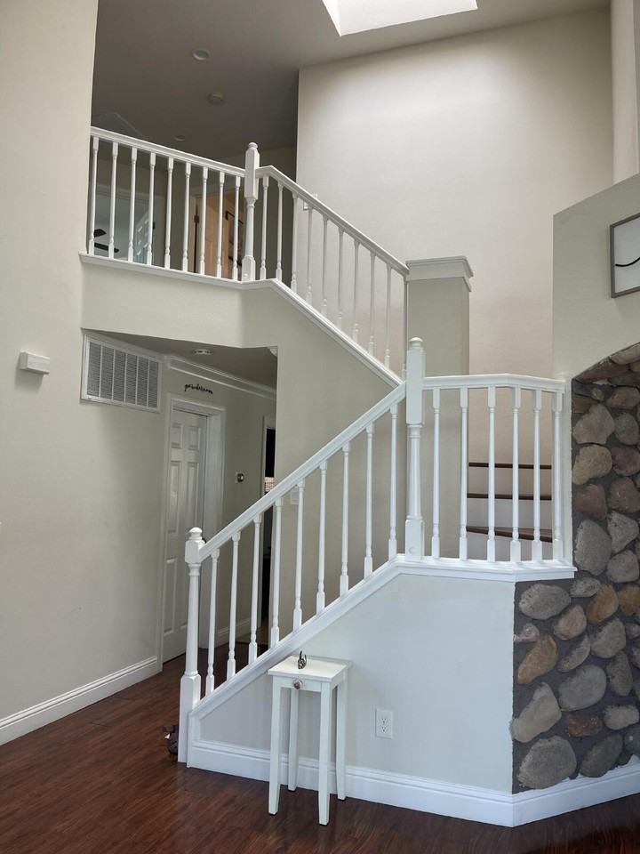4157 Folsom Dr - Photo 5 of 14