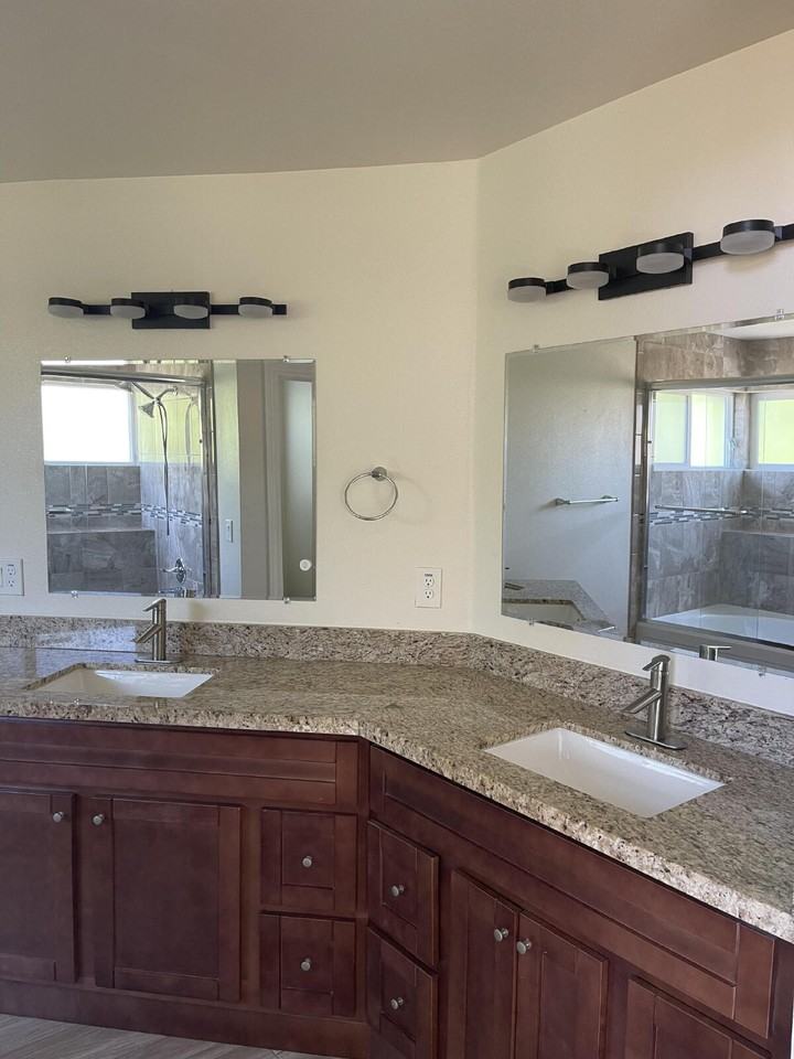 4157 Folsom Dr - Photo 7 of 14