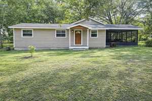 featured image of 10019 Curley Rd