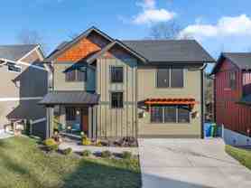 38 Acona Ln - Photo 1 of 1
