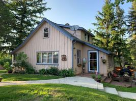 featured image of W354N5182 River Rd