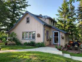 W354N5182 River Rd - Photo 1 of 1