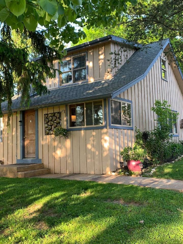 W354N5182 River Rd - Photo 2 of 10