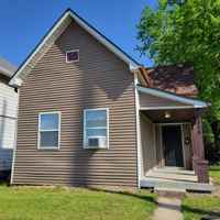 featured image of 1354 Oliver Ave
