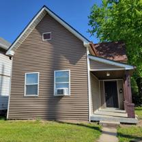 1354 Oliver Ave - Photo 1 of 1