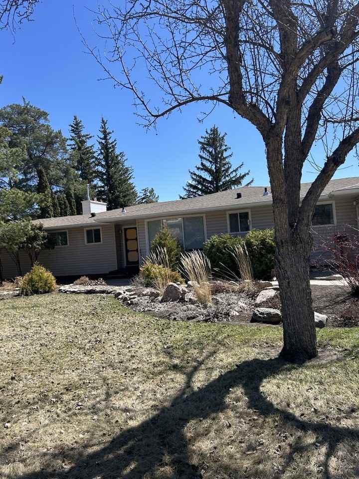 5 Qu'Appelle Crt - Photo 4 of 45
