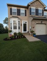 featured image of 18 Hillside Ct N