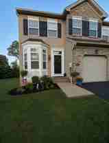 18 Hillside Ct N - Photo 1 of 1