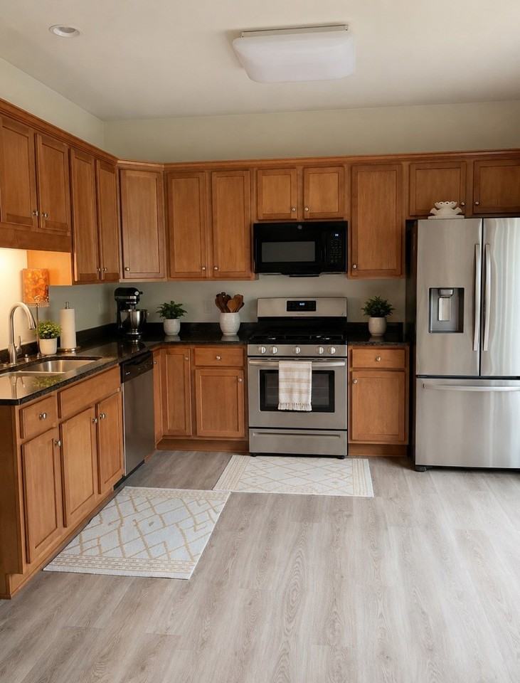 18 Hillside Ct N - Photo 5 of 15