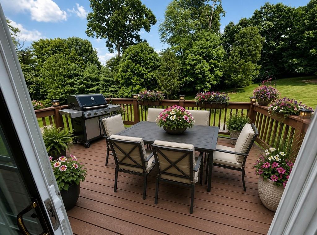18 Hillside Ct N - Photo 6 of 15