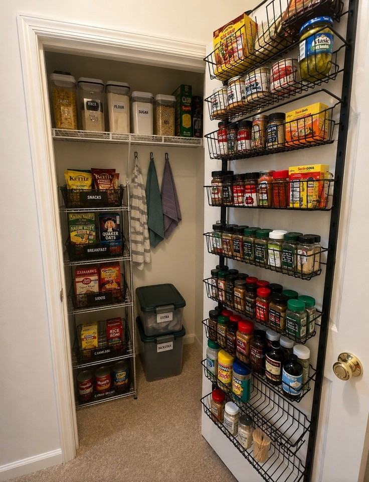 18 Hillside Ct N - Photo 7 of 15