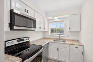 featured image of 1400 Eudora Rd