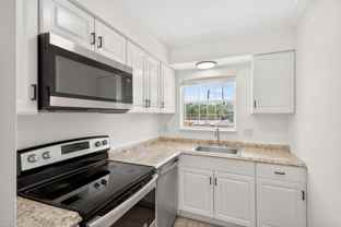 1400 Eudora Rd - Photo 1 of 1