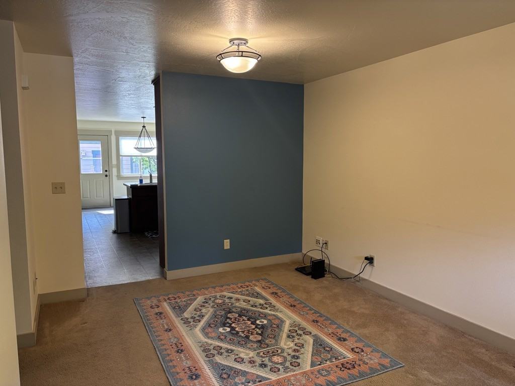 677 Speedway Ave - Photo 3 of 16