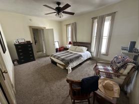 336 W 9th St - Photo 1 of 1