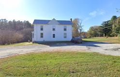 481 Midgett Farm Rd #1 - Photo 1 of 1