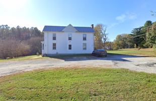 featured image of 481 Midgett Farm Rd #1