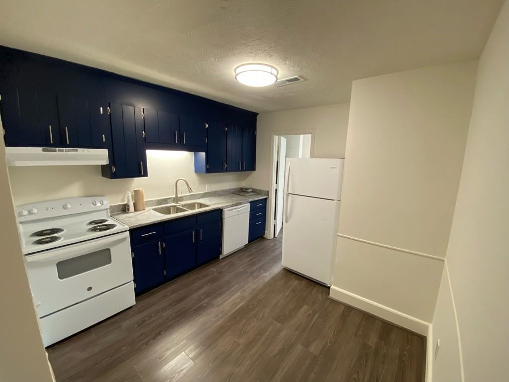 481 Midgett Farm Rd #1 - Photo 2 of 6