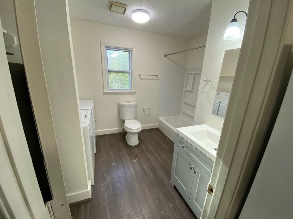 481 Midgett Farm Rd #1 - Photo 3 of 6
