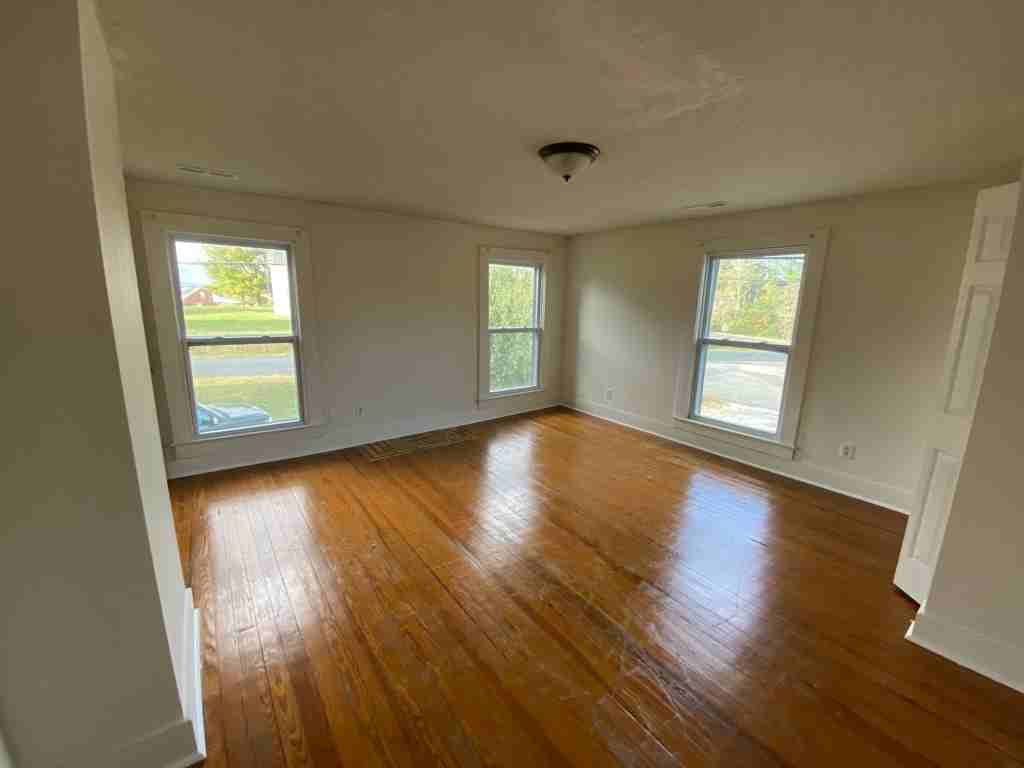 481 Midgett Farm Rd #1 - Photo 4 of 6