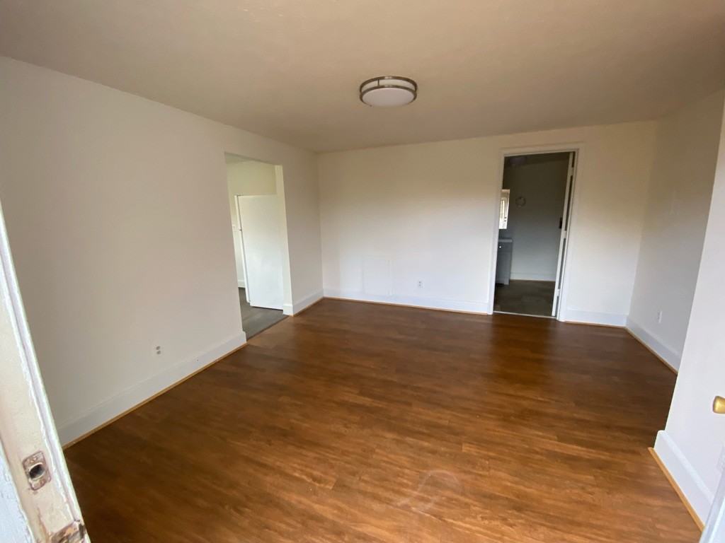 481 Midgett Farm Rd #1 - Photo 5 of 6