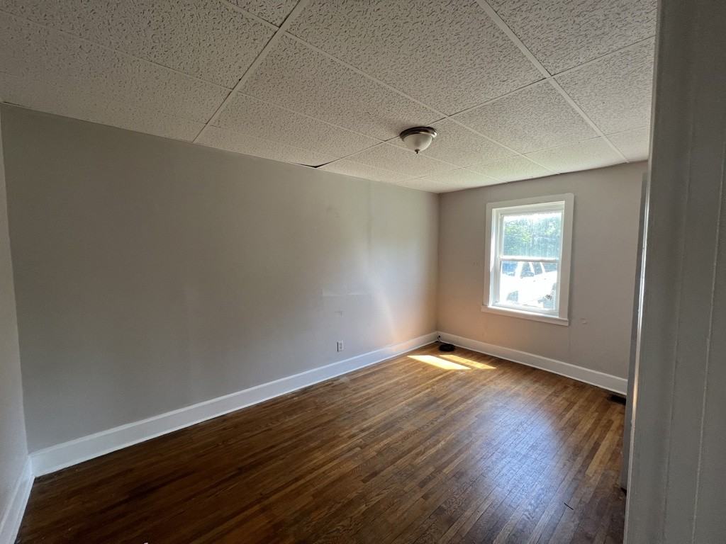 481 Midgett Farm Rd #1 - Photo 6 of 6