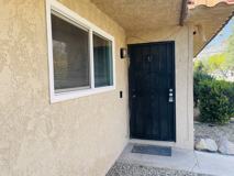 620 E Main St #A - Photo 1 of 1