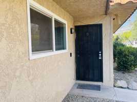 featured image of 620 E Main St #A