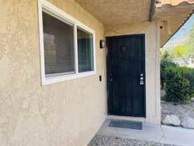 620 E Main St #A - Photo 1 of 1