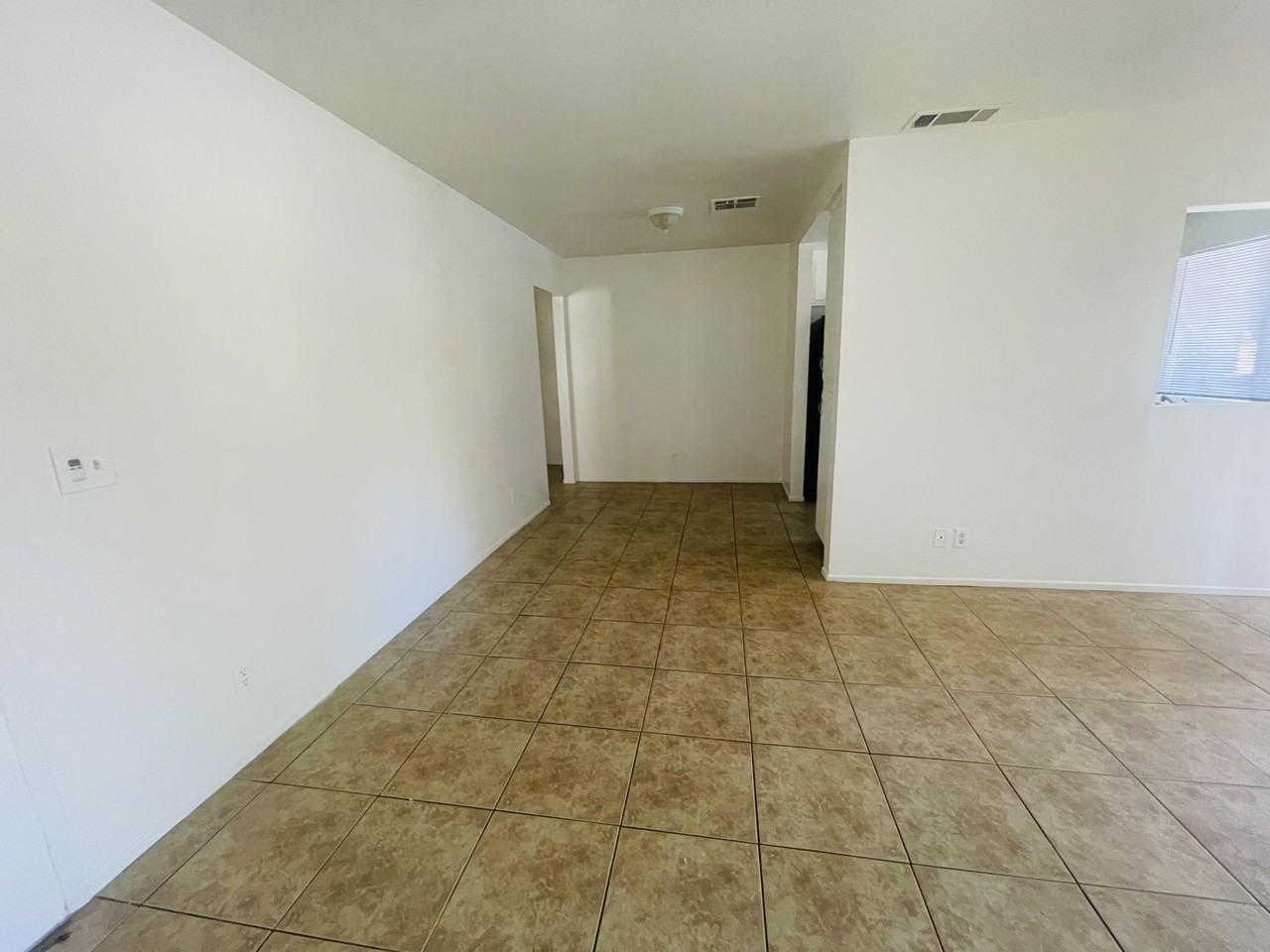 620 E Main St #A - Photo 3 of 7