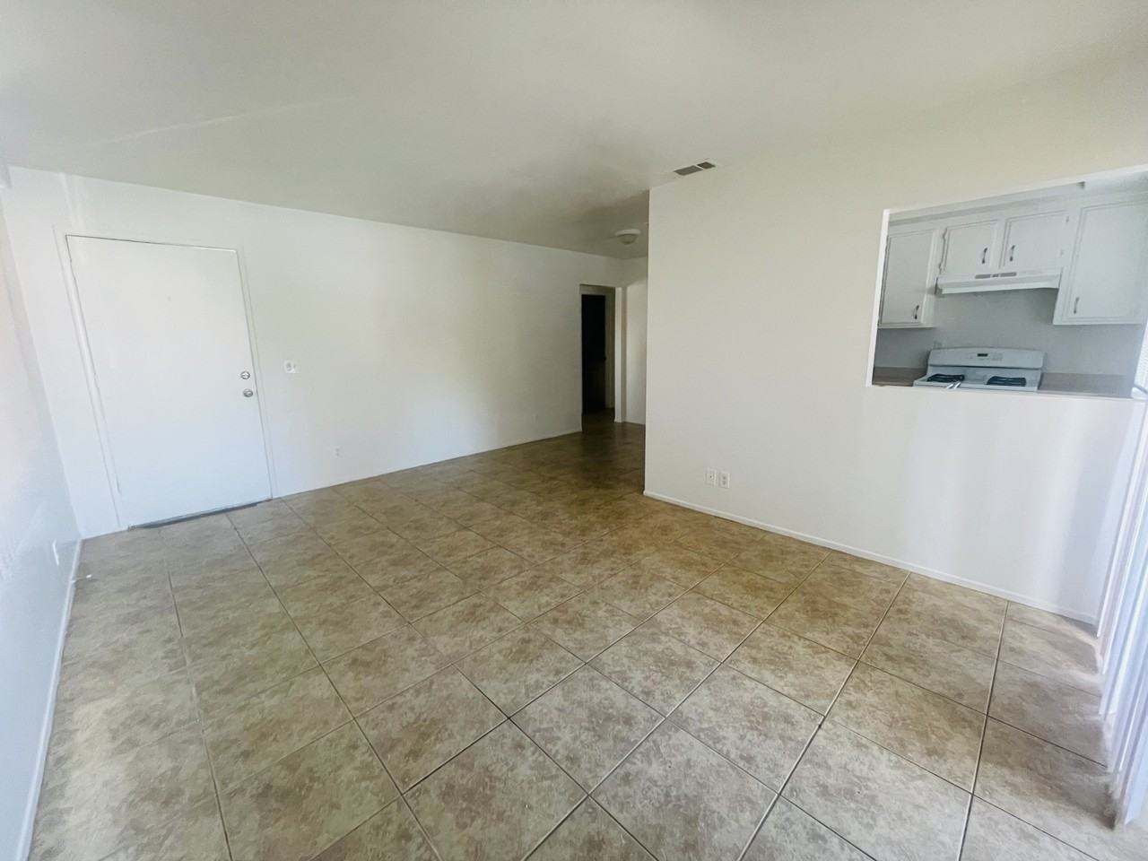 620 E Main St #A - Photo 2 of 7
