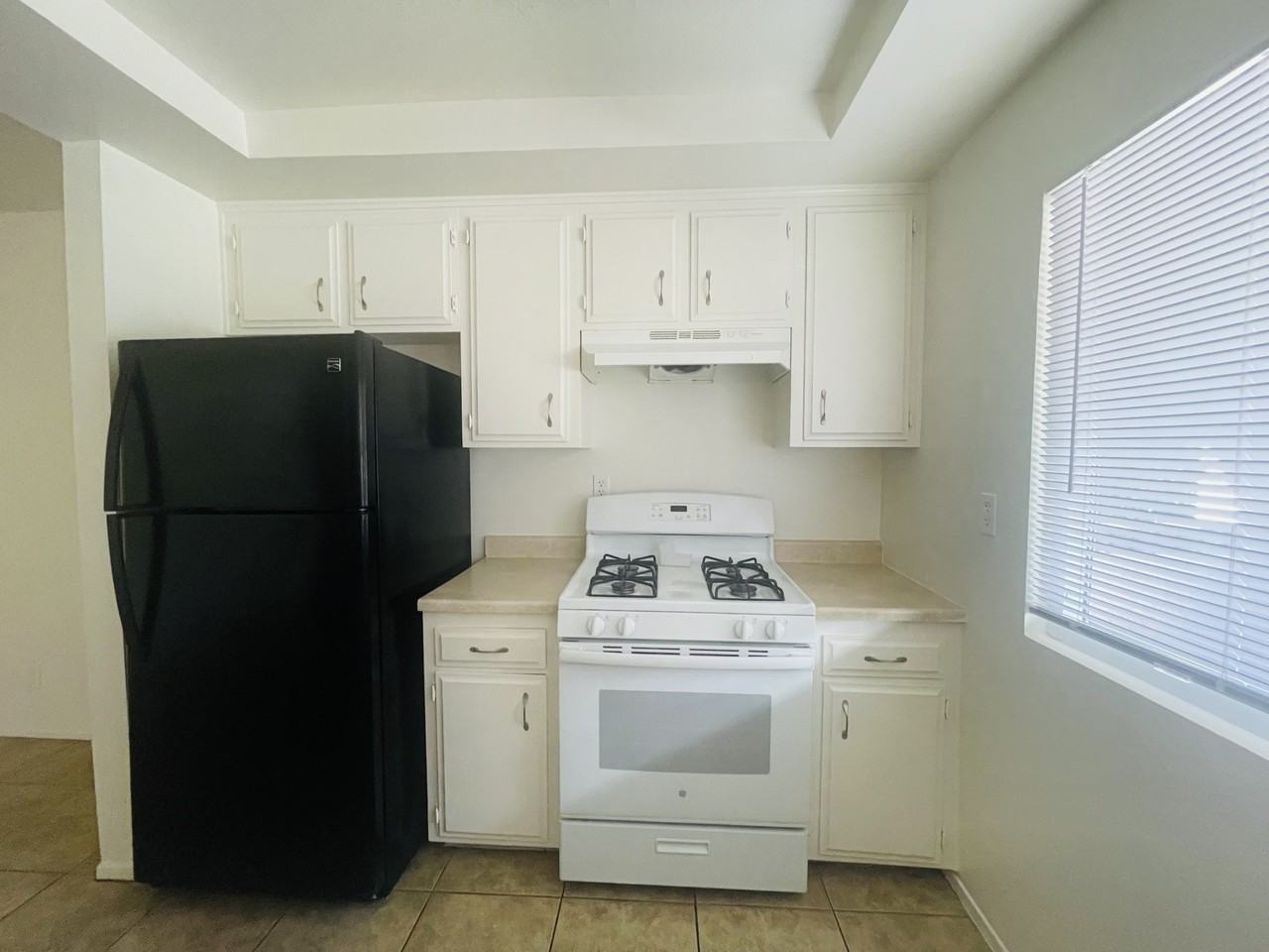 620 E Main St #A - Photo 6 of 7