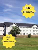 featured image of 118 Waterloo St