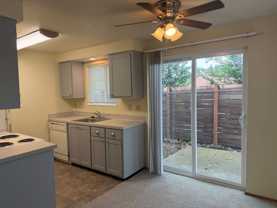Woodbrook Apartments - Photo 1 of 1